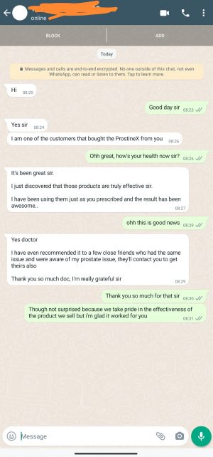 Testimonial-2.jpg